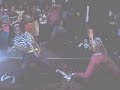BrandNu Dance