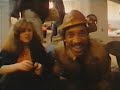 electro-rock-a-1985-bboy-event-from-london-1of7.html