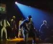 ELECTRO-ROCK-A-1985-