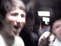 Cantorias de Busão (Parte 1)