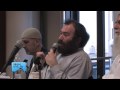 Eternal Moments:A Day of Kabbalah 2008