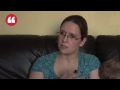 Brain Cancer - The Ugly Truth
