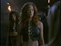 dana hee   mortal kombat