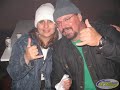 galera do clube xt 600