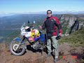 galera do clube xt 600