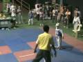 videos de 2008 Mindanao Milo Olympics - TKD