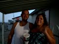 Kelly & Tobys propasal night