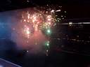 Feu d\ Feu d\