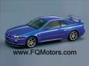 F Q Motors .com