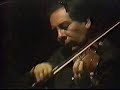Astor Piazzolla - Michelangelo 70 Astor Piazzolla - Michelangelo 70