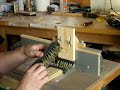 router table tricks router table tricks