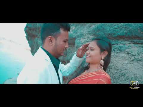 coming soon   Jolly Digital Bhadran Sureshbhai