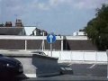 urban district ayden and ryan showreel urban district ayden and ryan showreel