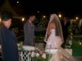 Casamento de Maris e Marlon Casamento de Maris e Marlon