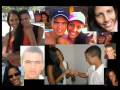 Casamento de Maris e Marlon