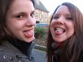 Inez et SoOz