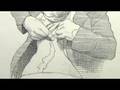 David Levine: American Presidents & Selected Paintings at Forum Gallery