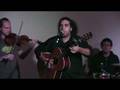 videos de City Dawn