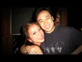 Wayne \"Thunder\" Seah (1977 - 2007) \"Baby When You\
