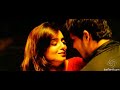 Saroja - Kodana Kodi - DIVX Saroja - Kodana Kodi - DIVX