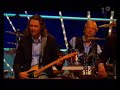 Robert Gustavsson - När jag kysser havet