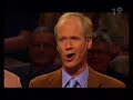 Robert Gustavsson - N�r jag kysser havet