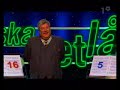 Robert Gustavsson - När jag kysser havet