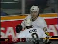 Top 10 NHL goals of all time. http://bit.ly/3aowcE