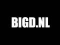 BigD - Jongen zoals mij