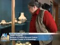 LCV Cities Tour - Santa Fe: Museum of Indian Arts ...