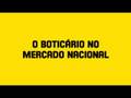 videos de Entrevista Artur Noemio Grynbaum - VP 2.0 BSM/byBUSINESQUARE