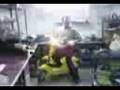 videos de barbarin motorista en clase