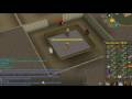 videos de Brycerichard get's 99 strength