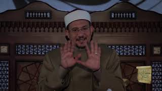 كنز العمال - كتاب الطهارة |  د123 المسح على الخفين من قسم الأفعال 3