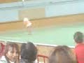 Patin a Roulette Marie Jeanne