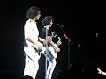 a little bit longer up close  feb 2nd in la  jonas brothers