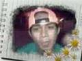 Missing Filemon - Prinsipal