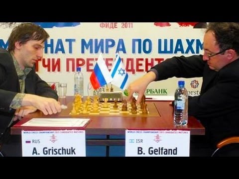 candidates chess candidates chess