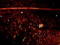 Tokio Hotel Monsoon live Vorst Nationaal Belgium Tokio Hotel Monsoon live Vorst Nationaal Belgium