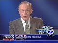 Healthbeat - Weight Loss Drugs