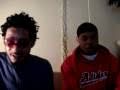 $$$$ DANK G     &     TY   ****aka Macoy *****MILW KINGS,TRAINING
