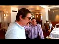 The Ronnie Johns Half Hour - Chopper- Heimlich Manouver The Ronnie Johns Half Hour - Chopper- Heimlich Manouver