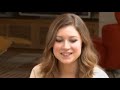 Hayley Westenra - River of Dreams EPK Hayley Westenra - River of Dreams EPK