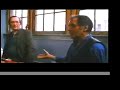 George Russell Ornette Coleman Conversation