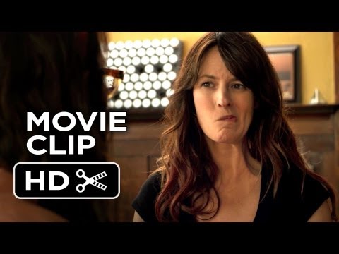 Touchy Feely Full Movie Touchy Feely Full Movie