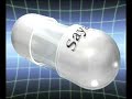 Sayaka: Next-generation capsule endoscope