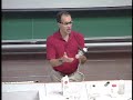 Electrical Conductivity of Solutions