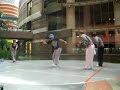UK B-BOY Lockin\ UK B-BOY Lockin\