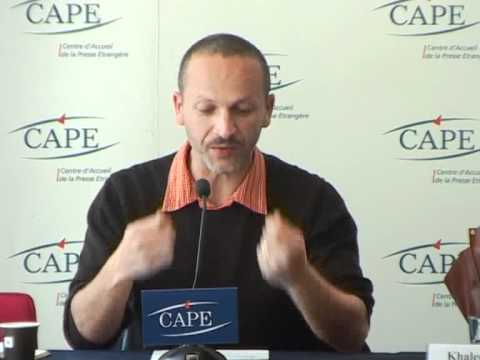 Image de prévisualisation YouTube