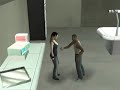 Sentenced for Matches - Skazany za Zapa?ki S1 Odc.4